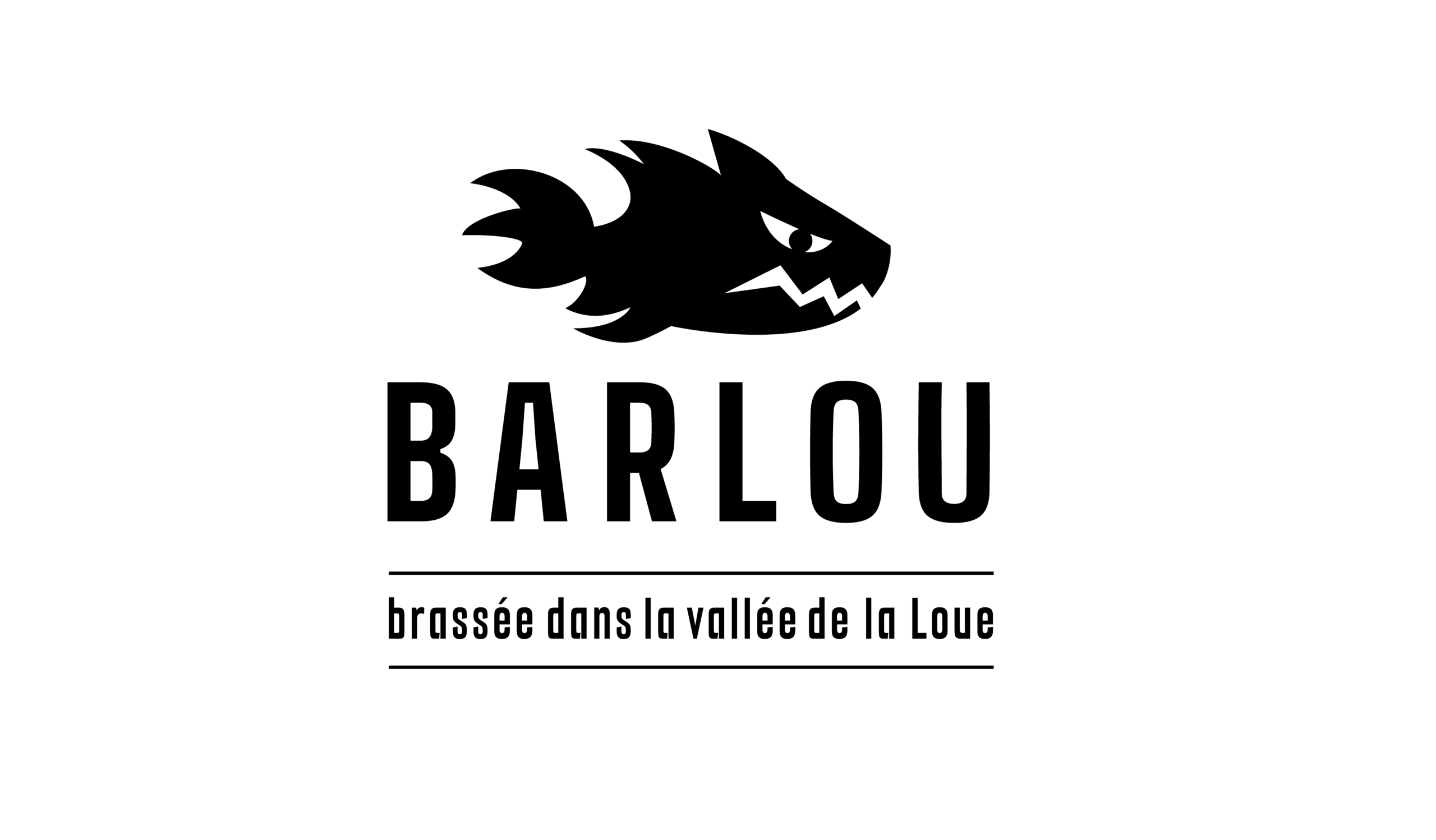 BRASSERIE BARLOU